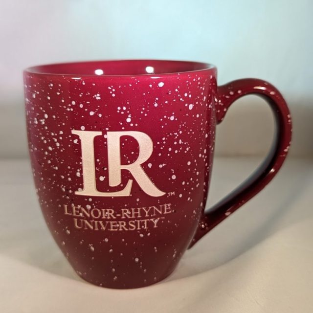 Lenoir-Rhyne University