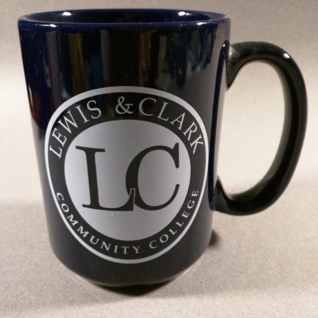 Lewis and Clark Comm. College