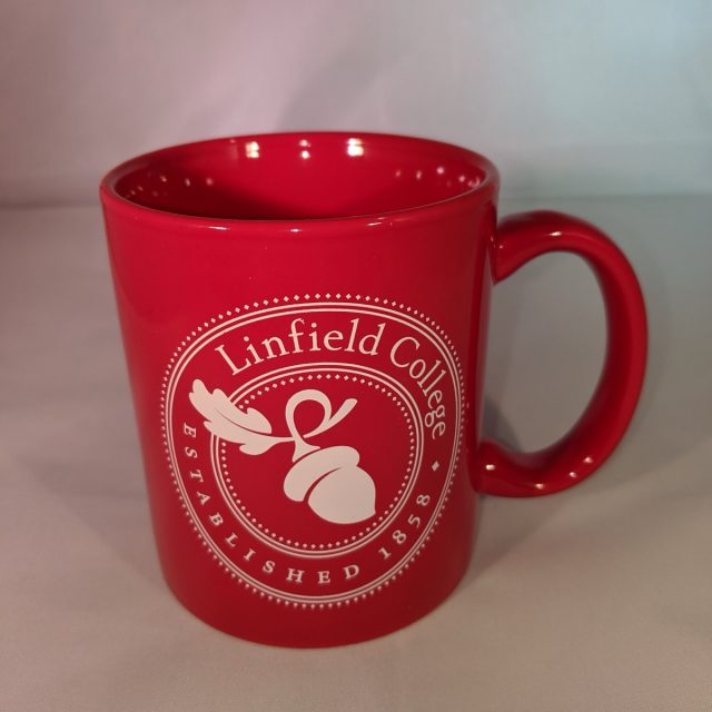 Linfield College