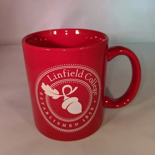 Linfield College