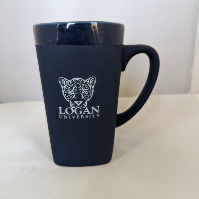 Logan University