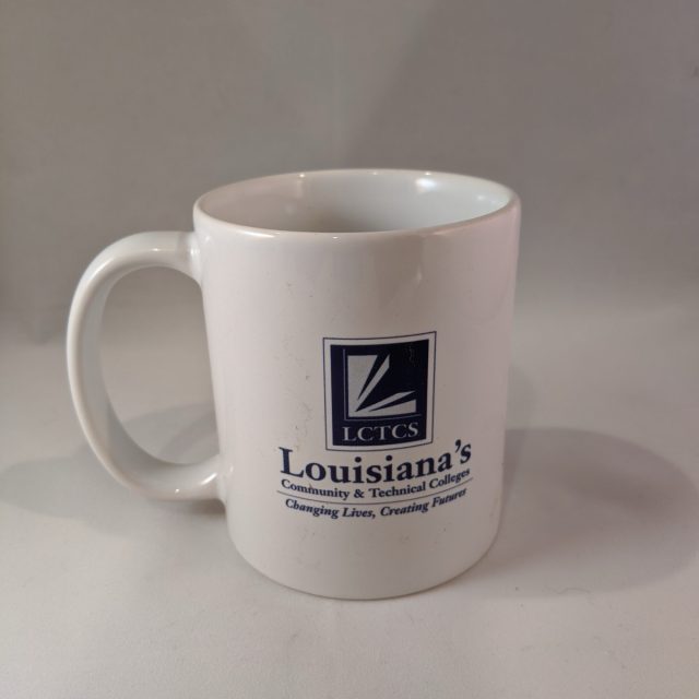 Louisiana Technical and Community College System