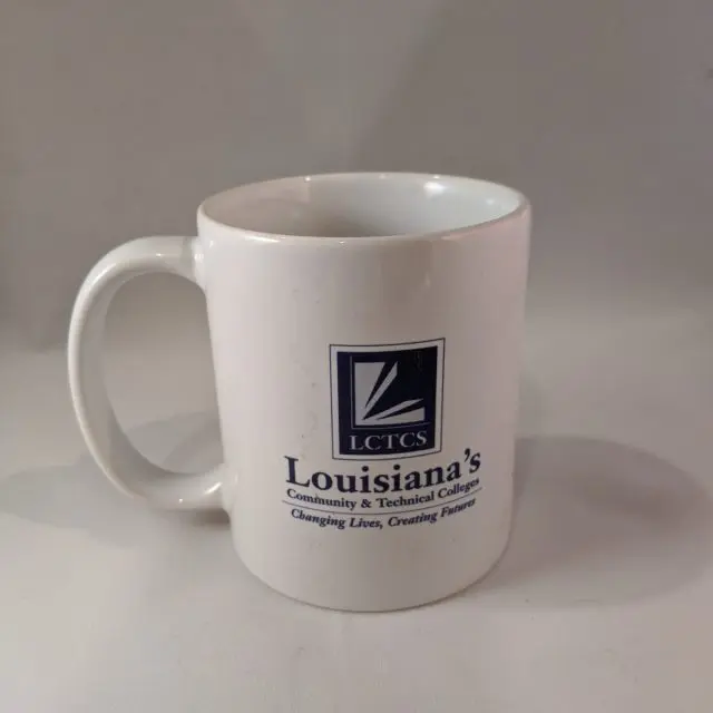 Louisiana Technical and Community College System