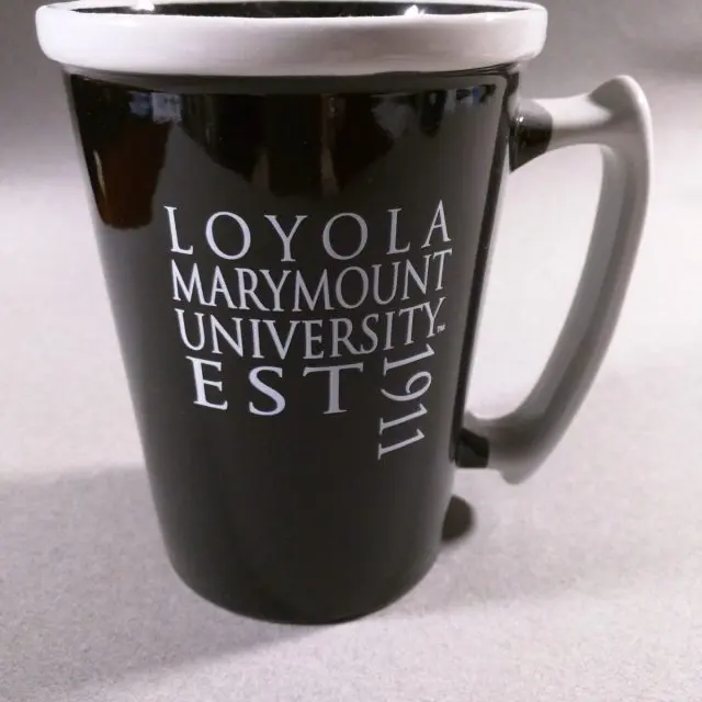 Loyola Marymount Univ.
