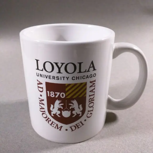 Loyola University, Chicago