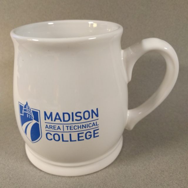 Madison Area Tech. College