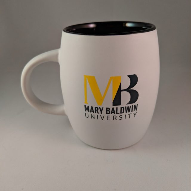 Mary Baldwin University