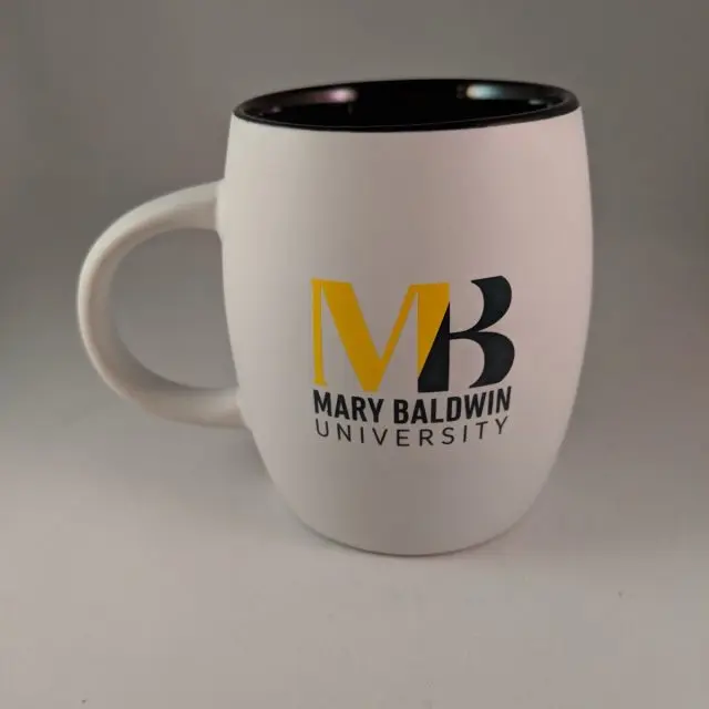 Mary Baldwin University