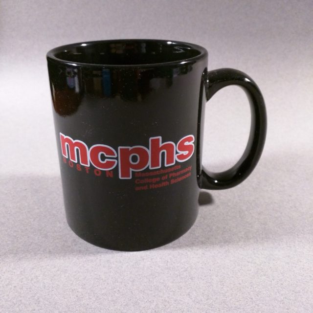 Mass. College of Pharmacy and Health Sciences