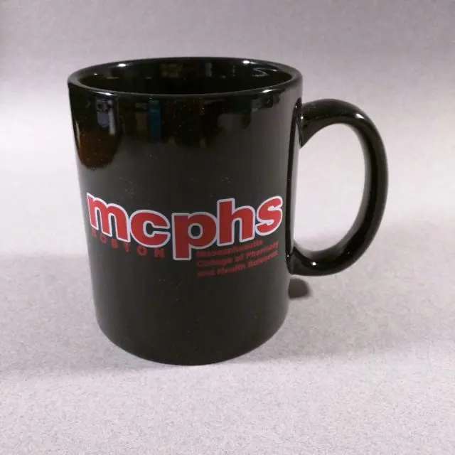 Mass. College of Pharmacy and Health Sciences