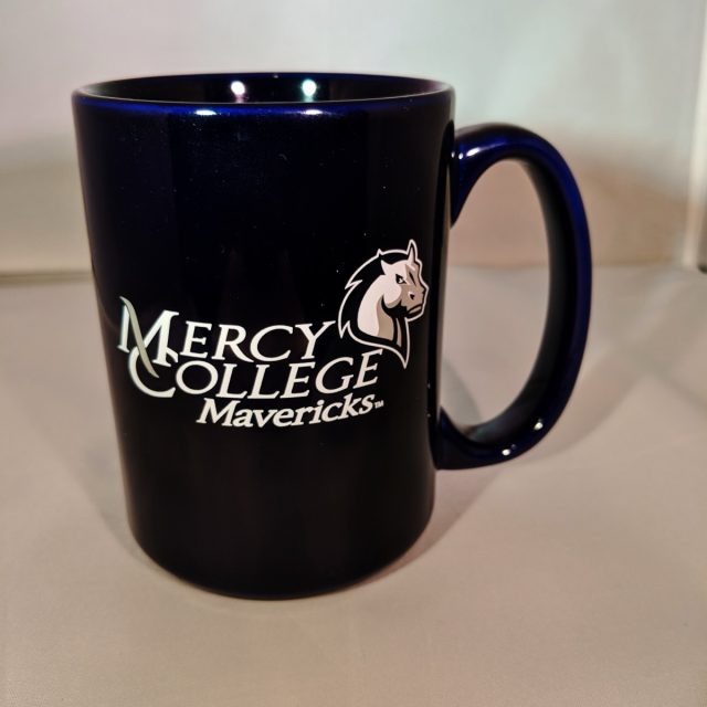 Mercy College