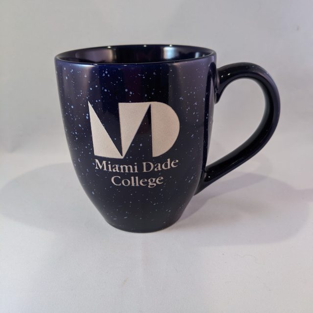 Miami Dade Community College