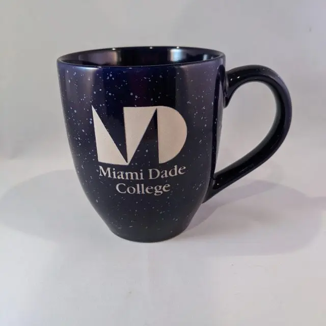 Miami Dade Community College