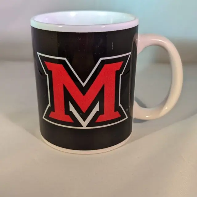 Miami University of Ohio