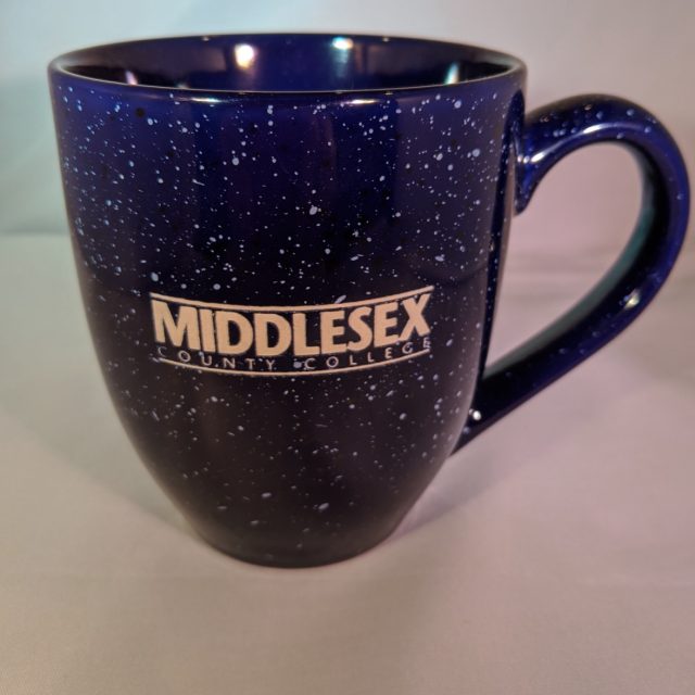 Middlesex County College
