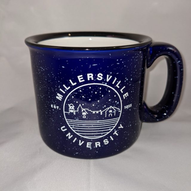 Millersville University