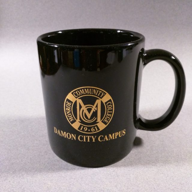 Monroe Community College