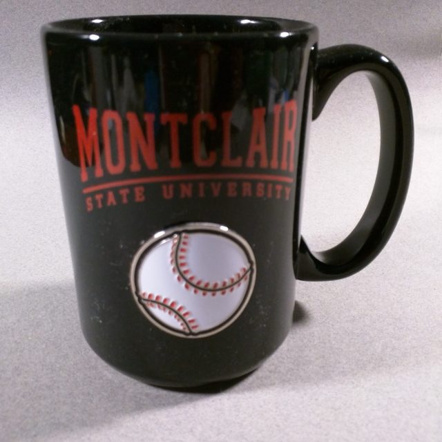 Montclair State University