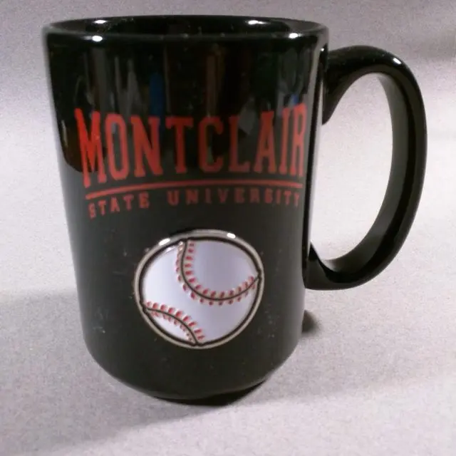 Montclair State University