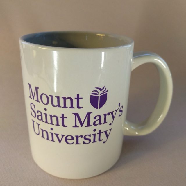 Mount St. Mary’s University, Los Angeles