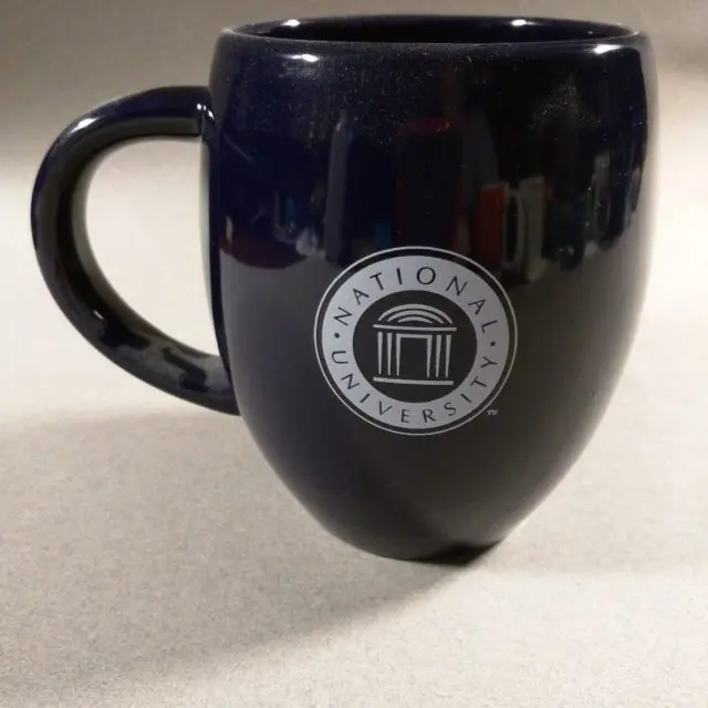 National University
