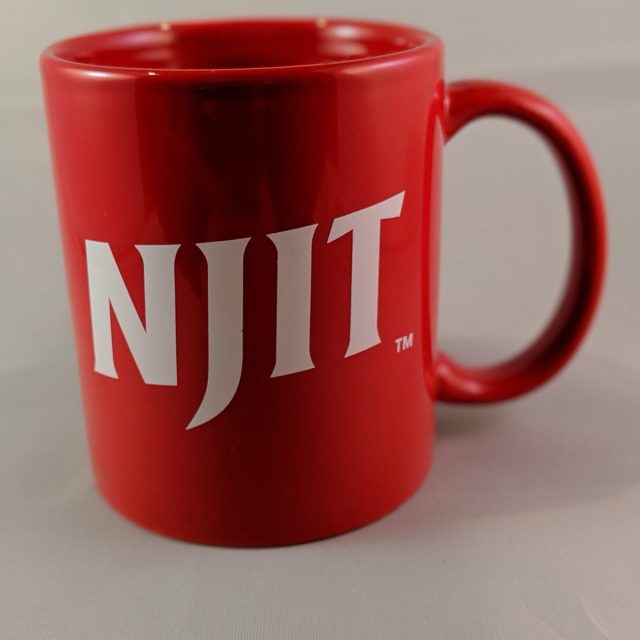 New Jersey Institute of Technology