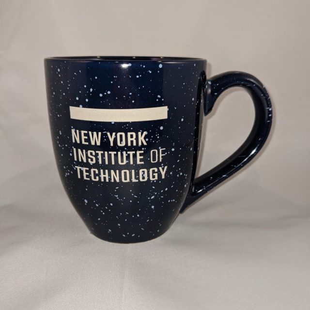 New York Institute of Technology