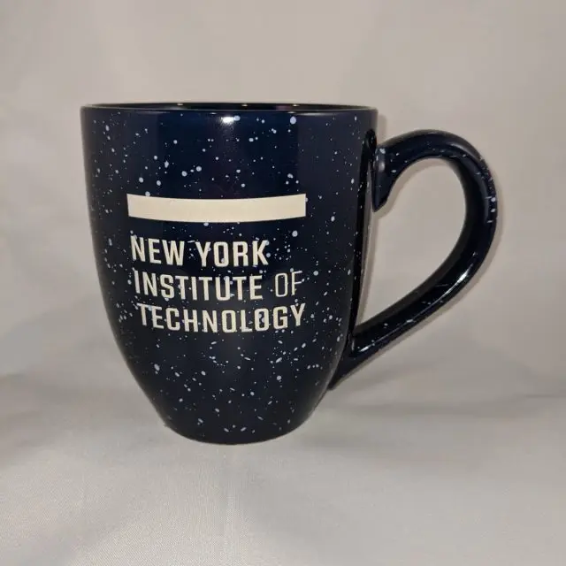New York Institute of Technology