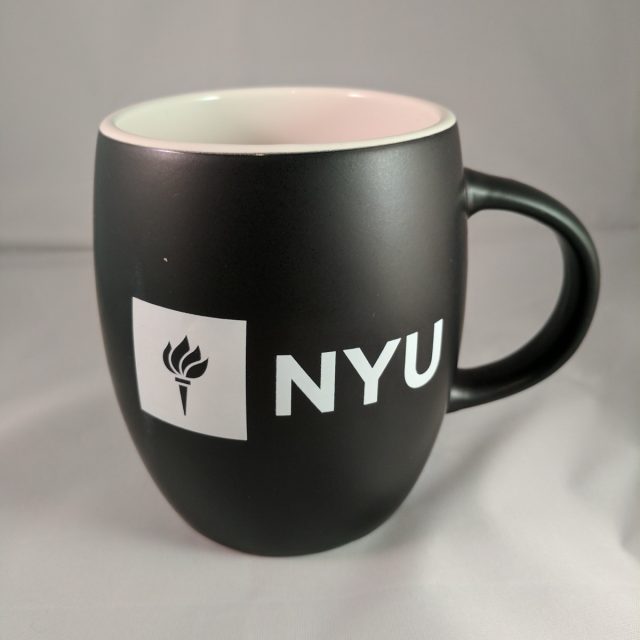 New York University