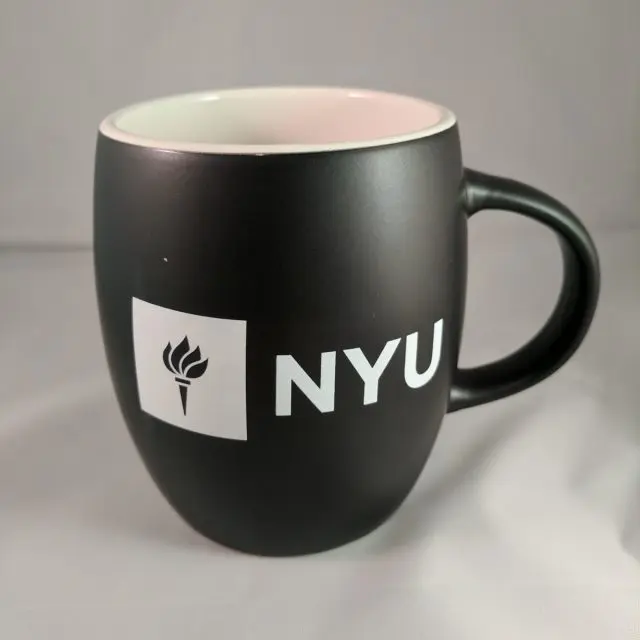 New York University