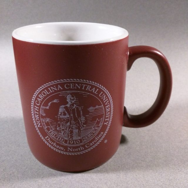 North Carolina Central University