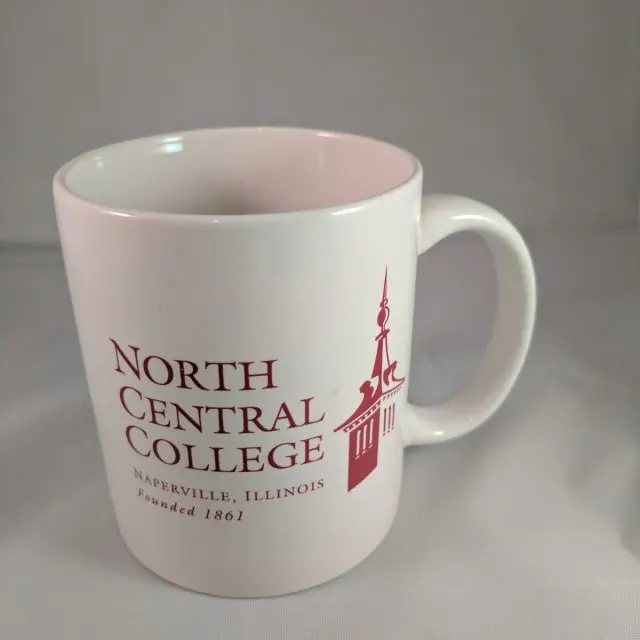 North Central College