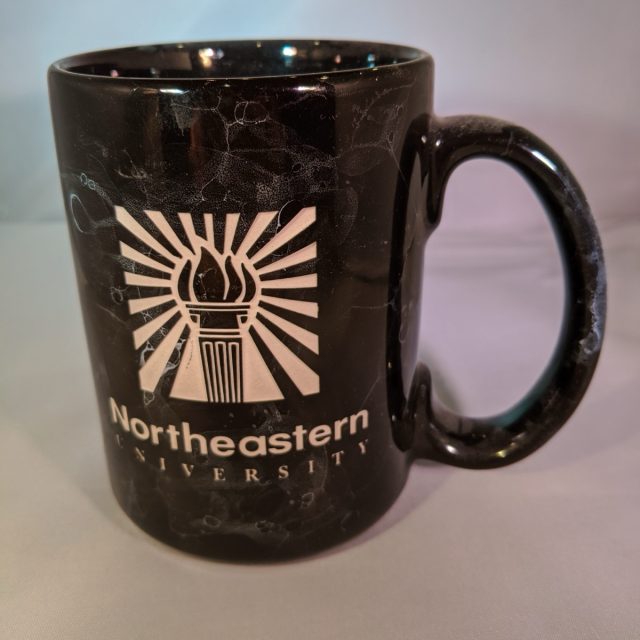 Northeastern University