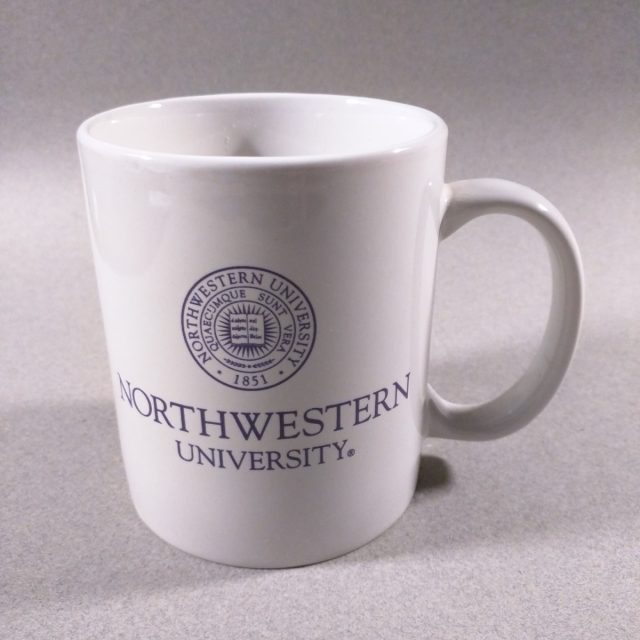 Northwestern University