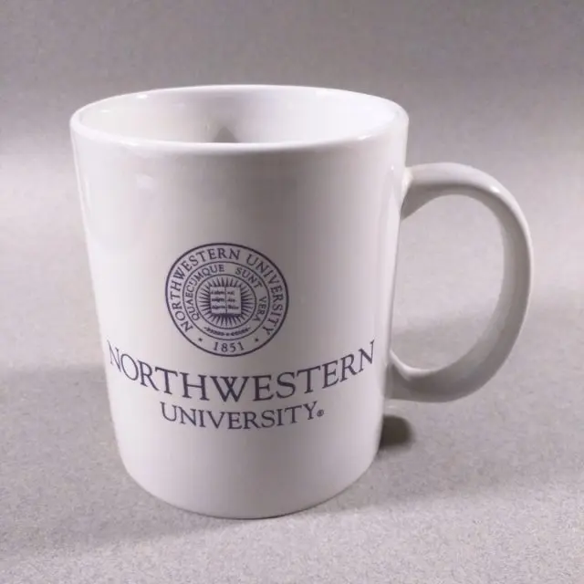 Northwestern University