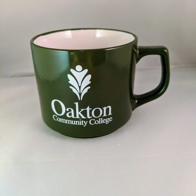 Oakton Community College