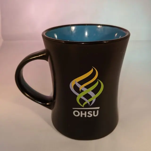 Oregon Health & Science University
