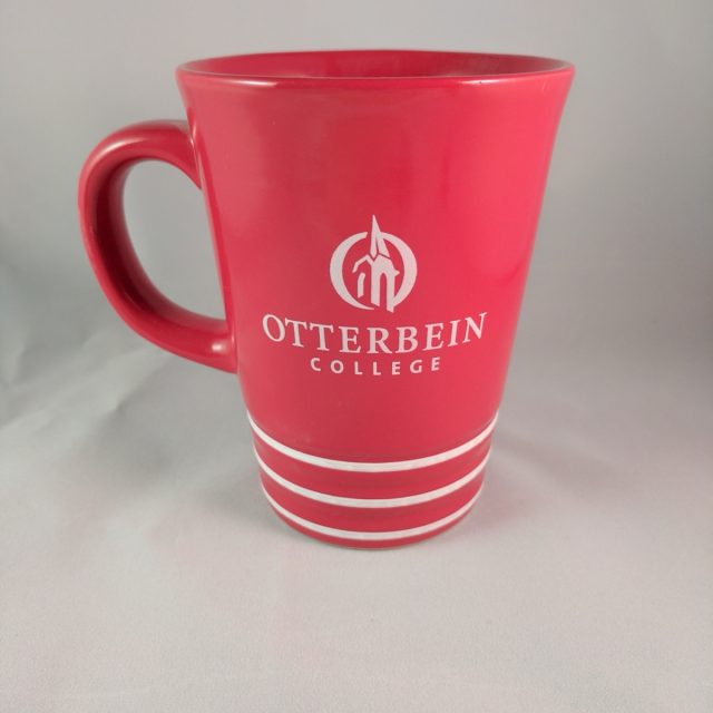 Otterbein College