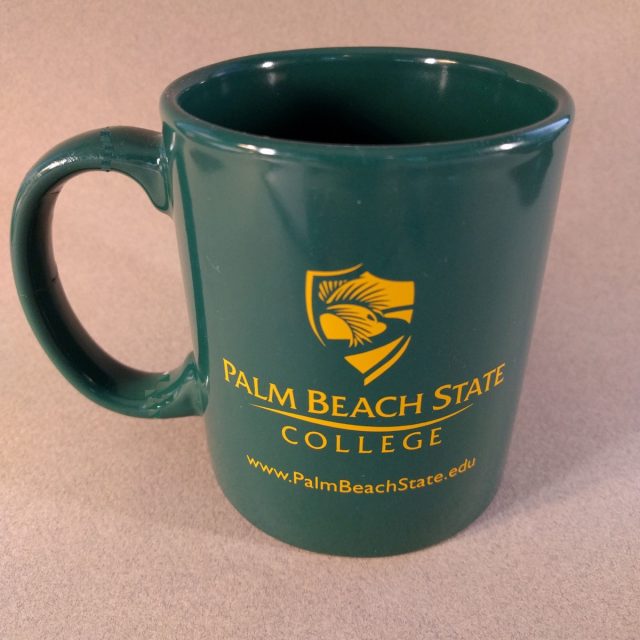 Palm Beach State College