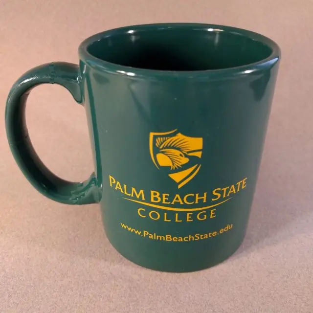 Palm Beach State College