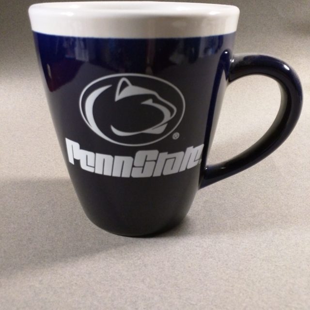 Penn State