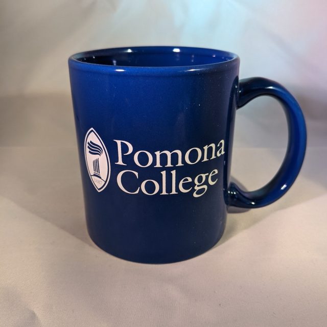 Pomona College