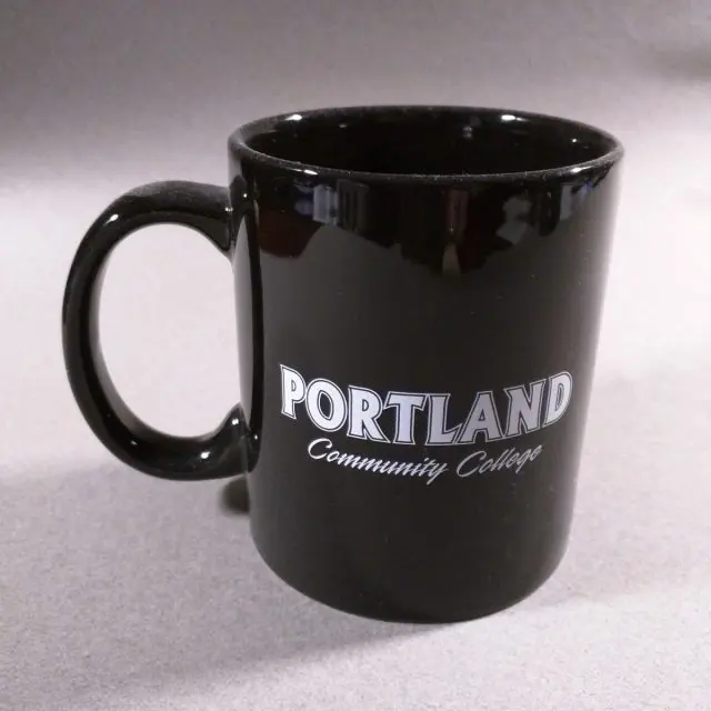 Portland Comm. College