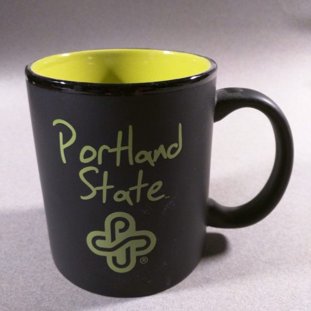 Portland State University