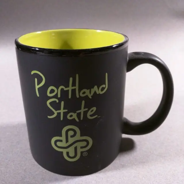 Portland State University