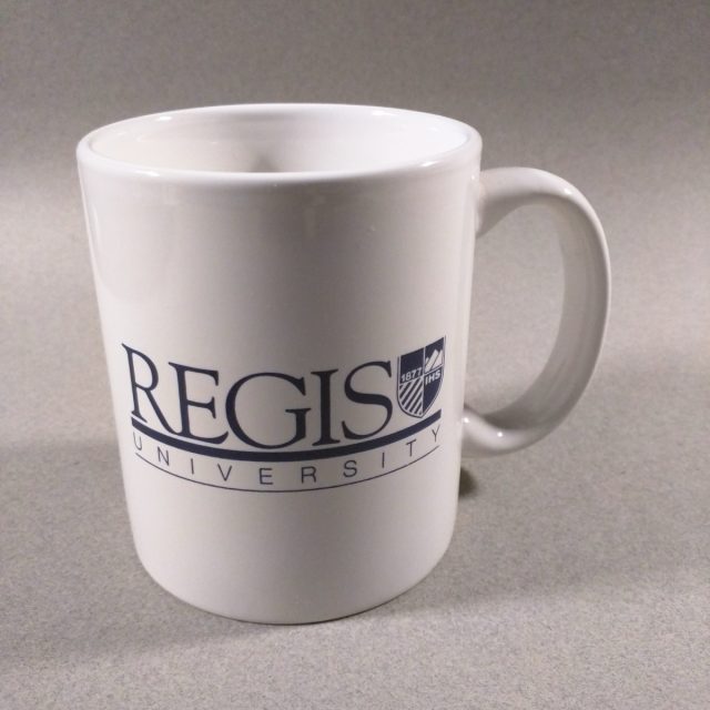 Regis University