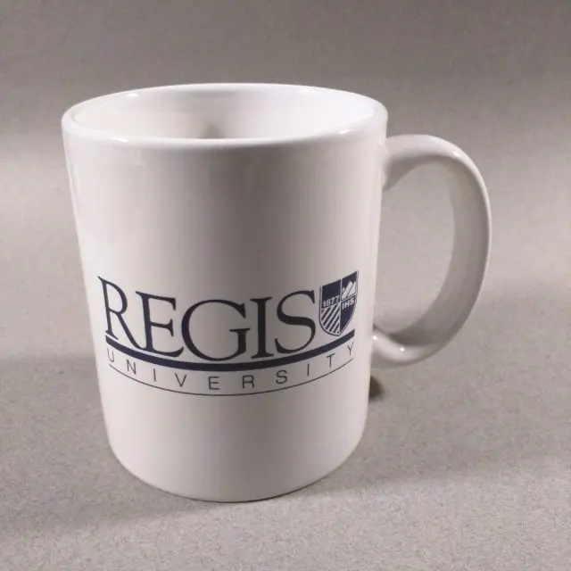 Regis University