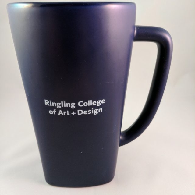 Ringling College of Art and Design
