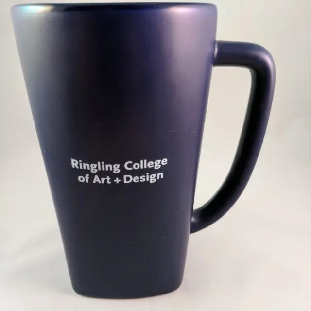 Ringling College of Art and Design