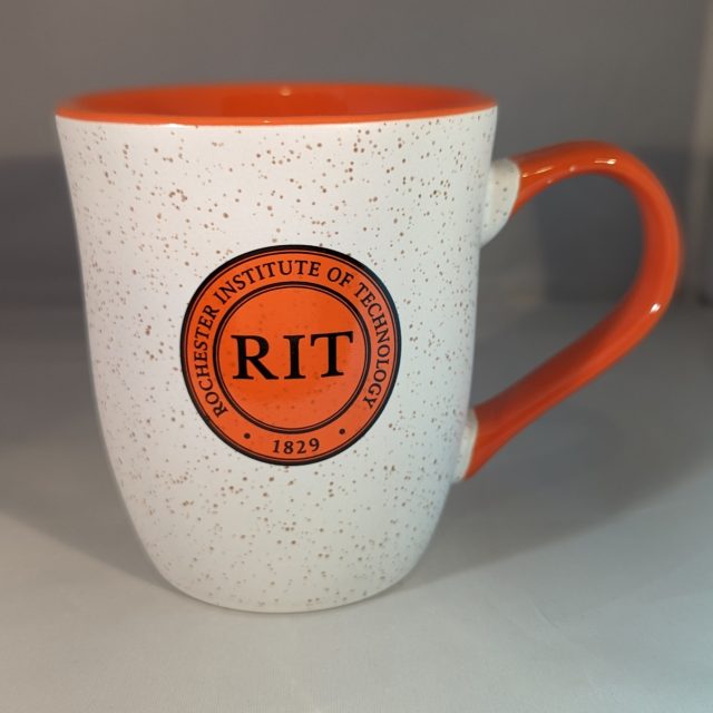 Rochester Institute of Technology